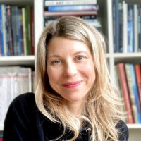 Marie-Helene Breton