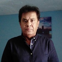 Jose Francisco