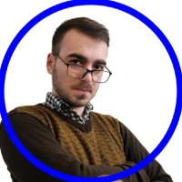 Niko Tchitchinadze