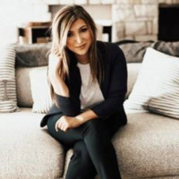 Antonelle Piccirilli