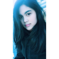 Jorgina Yambot