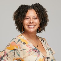 Alexandria Stephenson