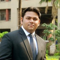 Vishal Shivkar