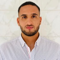 Edris Ben Zid