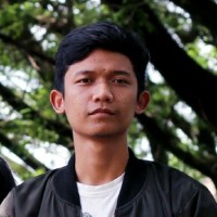 Abdul Hakim