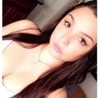 Mayra Varela