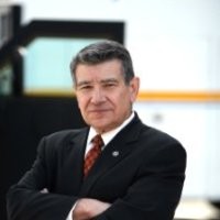 Richard L. 