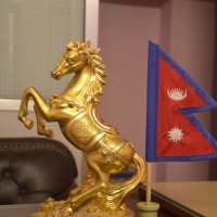 Rajan Adhikari