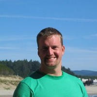 Michael Philp LEED AP