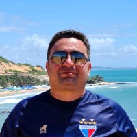 Carlos Henrique Gomes De Araujo