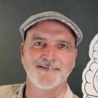 Paul Jochems