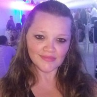 Marcia Pereira Dos Santos