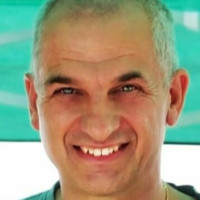 Maurizio Mascarin