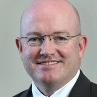 Michael Harvey