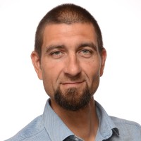 Gábor Pethő