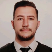 Ata Ünlü