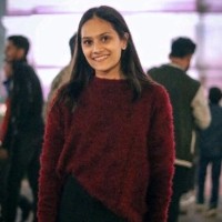 Masoom Jain