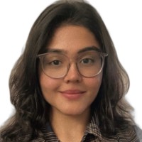 Dhruvi Patel