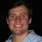 Franco Ubaldo Cosentino