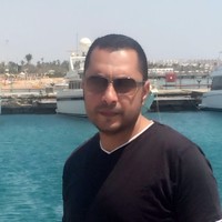 Ali Metaweaa