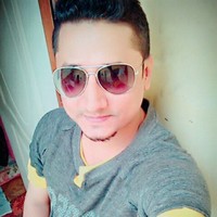 Muhammad Adil