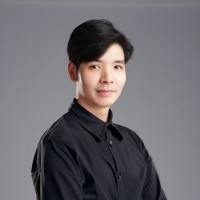 Đức Quang