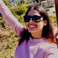 Sabita Gautam