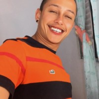 Johnny Ferreira