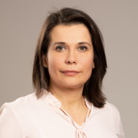 Naďa Masarovičová