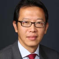 Peter Ding