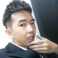 詹耀贤