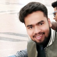 Sajal Mittal