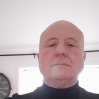 Peter Burdis