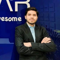 Gaurav Ghatole