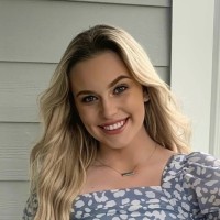 Kayla Janek