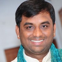 Navaneethan Rajagopalan