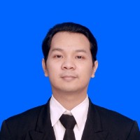 Ian Ilham Yuniar