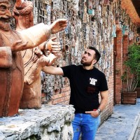 Nurxan İmamquliyev