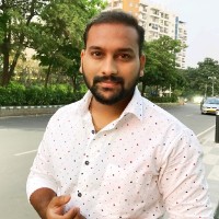 Srikanth Mogiligundla