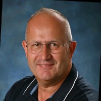 J.P.M. (Marius-Jan) Breugem MA MM