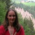 Elisabeth Herndler