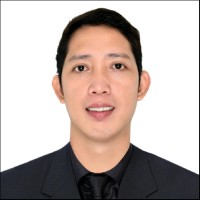 Alejo Yapan Jr.