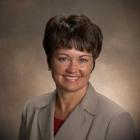 Carmen Backman