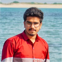 Yash Pipavat