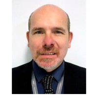 Donny Hinely