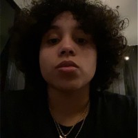 Sharia Davis