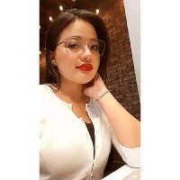 Dunia Liliana Barrios