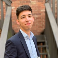 Deon Alvarez