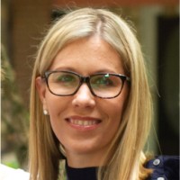 Kim Nielsen, Mph, Bsn, Rn, Bs, Cpan