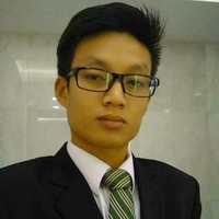 Myat Moe Paing